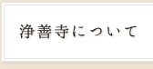 浄善寺について